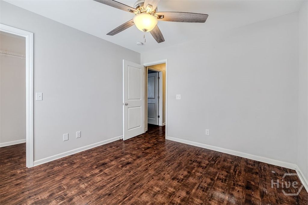 Image 29 of property listing at 117 S 3rd (Third) Street, Guyton, GA 31312