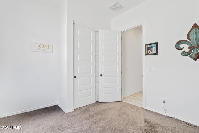 36154 N PUENTE ALTO Avenue, Queen Creek, AZ 85140