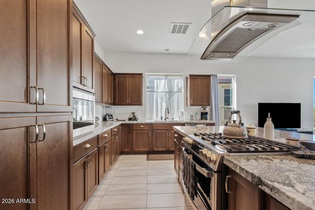 36154 N PUENTE ALTO Avenue, Queen Creek, AZ 85140