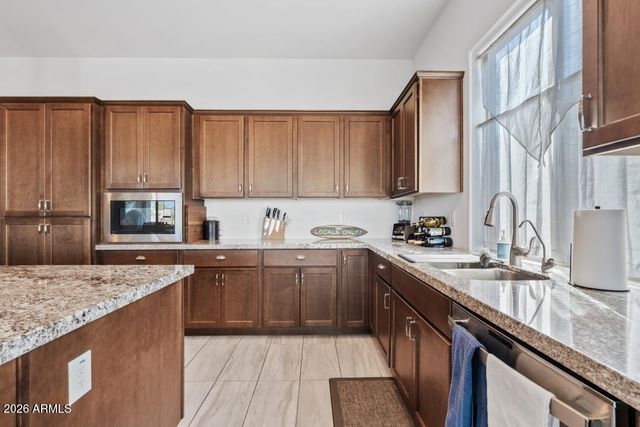 36154 N PUENTE ALTO Avenue, Queen Creek, AZ 85140