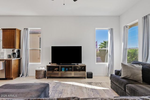 36154 N PUENTE ALTO Avenue, Queen Creek, AZ 85140