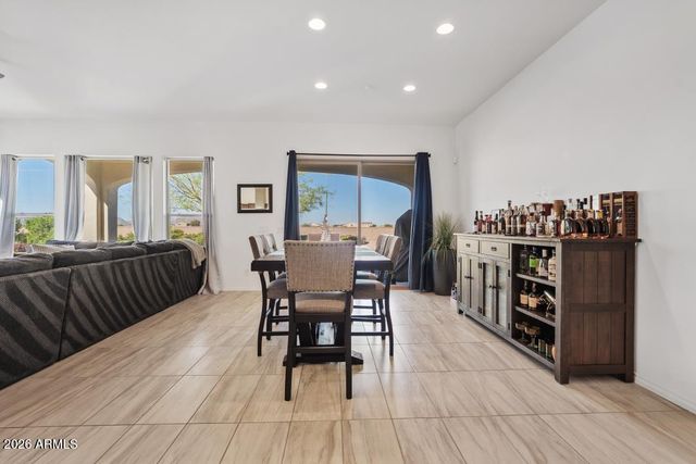 36154 N PUENTE ALTO Avenue, Queen Creek, AZ 85140