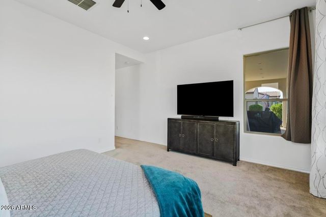 36154 N PUENTE ALTO Avenue, Queen Creek, AZ 85140