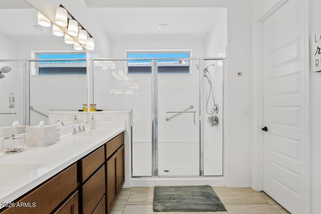 36154 N PUENTE ALTO Avenue, Queen Creek, AZ 85140