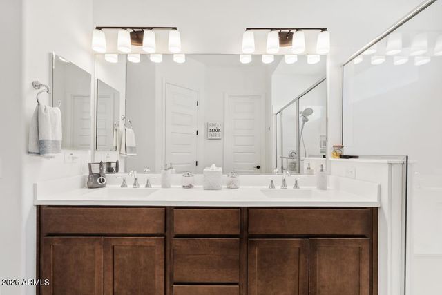 36154 N PUENTE ALTO Avenue, Queen Creek, AZ 85140