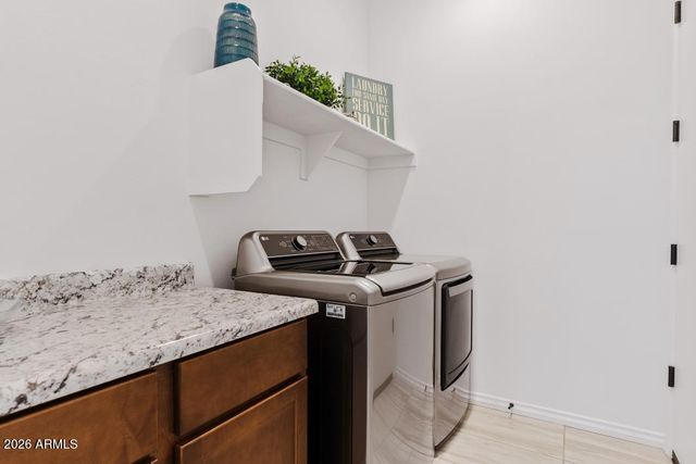 36154 N PUENTE ALTO Avenue, Queen Creek, AZ 85140