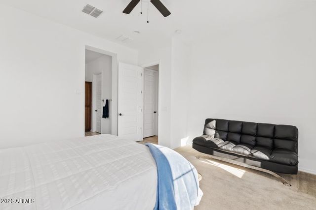 36154 N PUENTE ALTO Avenue, Queen Creek, AZ 85140