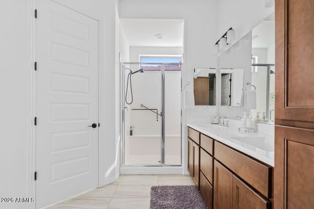 36154 N PUENTE ALTO Avenue, Queen Creek, AZ 85140