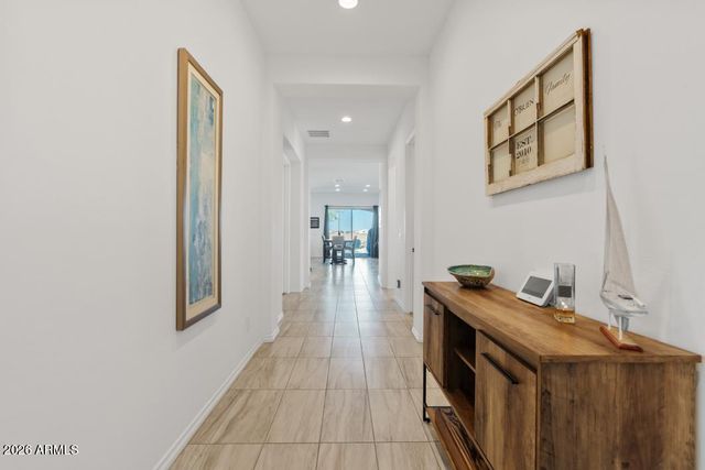 36154 N PUENTE ALTO Avenue, Queen Creek, AZ 85140