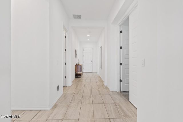 36154 N PUENTE ALTO Avenue, Queen Creek, AZ 85140