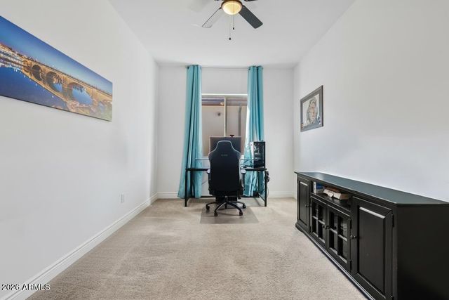 36154 N PUENTE ALTO Avenue, Queen Creek, AZ 85140