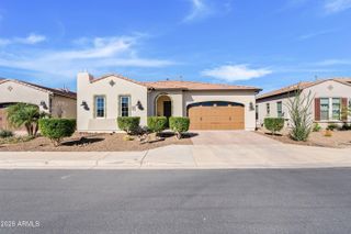 36154 N PUENTE ALTO Avenue, Queen Creek, AZ 85140