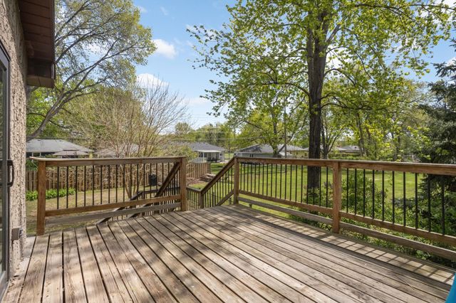 8635 Oakland Avenue S, Bloomington, MN 55420
