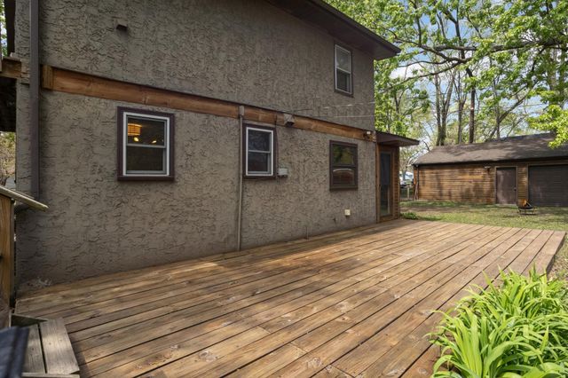 8635 Oakland Avenue S, Bloomington, MN 55420