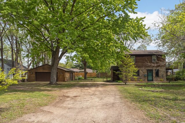 8635 Oakland Avenue S, Bloomington, MN 55420