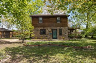 8635 Oakland Avenue S, Bloomington, MN 55420