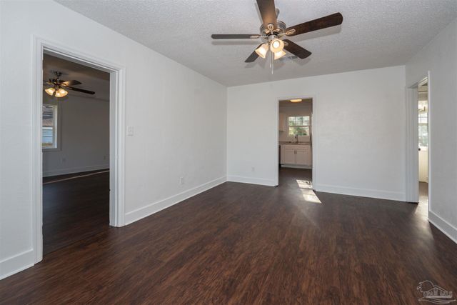 132 Elm St, Pensacola, FL 32506