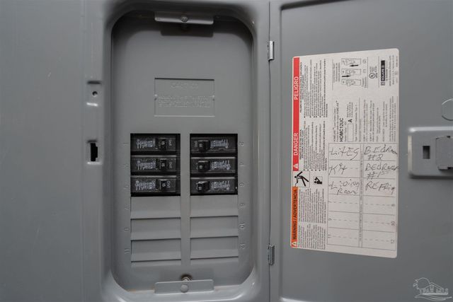 132 Elm St, Pensacola, FL 32506