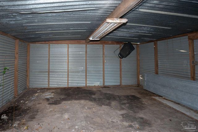 132 Elm St, Pensacola, FL 32506