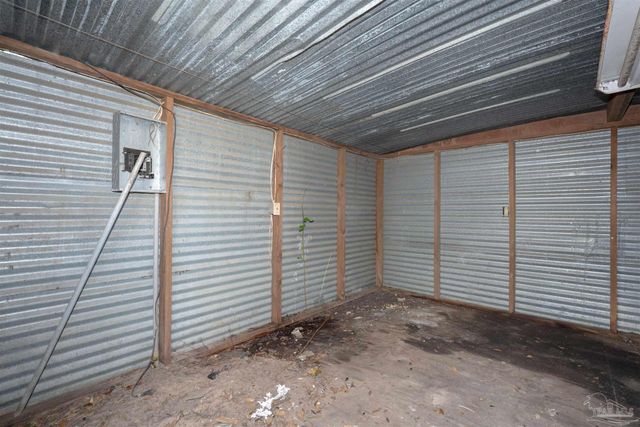 132 Elm St, Pensacola, FL 32506