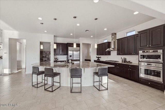 31852 N 61st Street, Cave Creek, AZ 85331