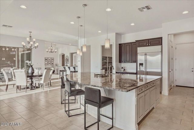 31852 N 61st Street, Cave Creek, AZ 85331