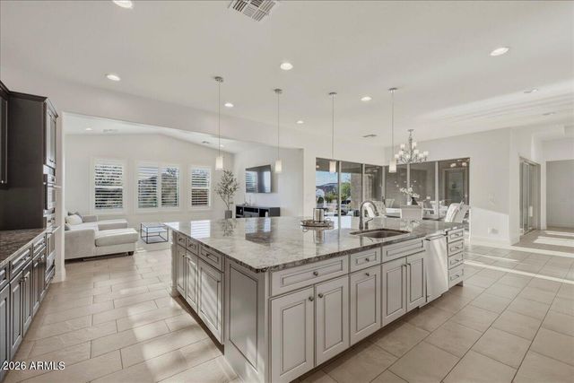 31852 N 61st Street, Cave Creek, AZ 85331