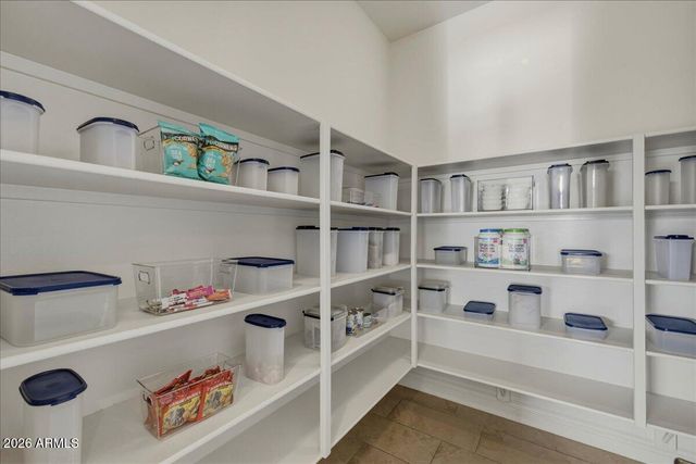 31852 N 61st Street, Cave Creek, AZ 85331