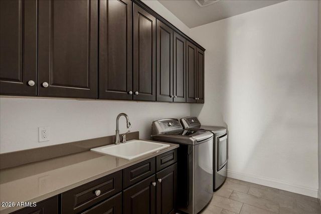 31852 N 61st Street, Cave Creek, AZ 85331