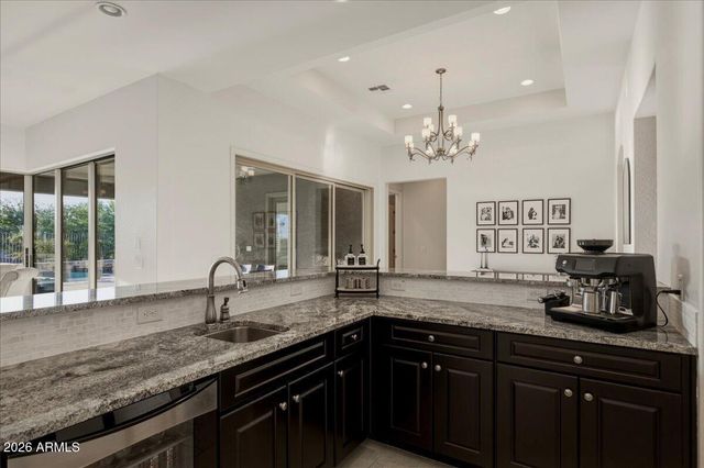 31852 N 61st Street, Cave Creek, AZ 85331