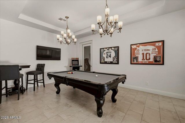 31852 N 61st Street, Cave Creek, AZ 85331