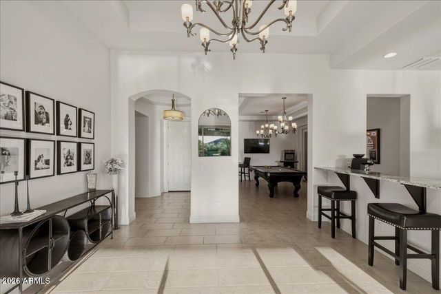 31852 N 61st Street, Cave Creek, AZ 85331