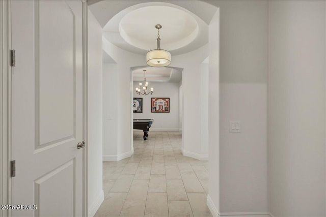 31852 N 61st Street, Cave Creek, AZ 85331