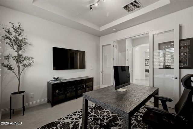 31852 N 61st Street, Cave Creek, AZ 85331