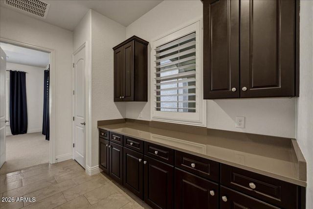31852 N 61st Street, Cave Creek, AZ 85331