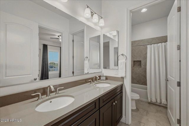 31852 N 61st Street, Cave Creek, AZ 85331