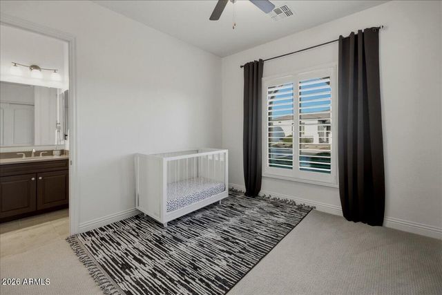 31852 N 61st Street, Cave Creek, AZ 85331