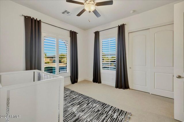 31852 N 61st Street, Cave Creek, AZ 85331