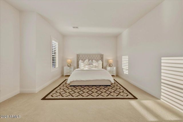 31852 N 61st Street, Cave Creek, AZ 85331