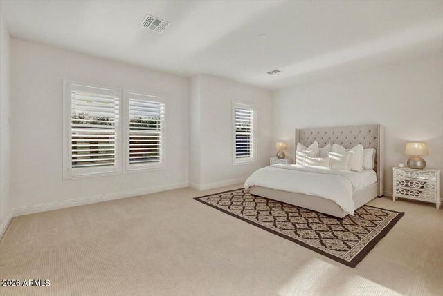 31852 N 61st Street, Cave Creek, AZ 85331