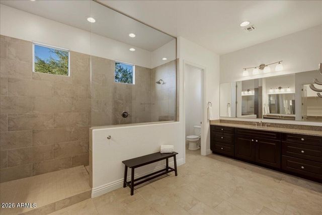 31852 N 61st Street, Cave Creek, AZ 85331