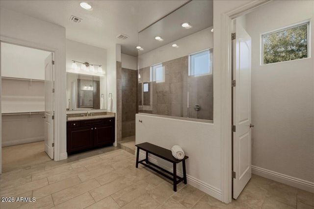 31852 N 61st Street, Cave Creek, AZ 85331