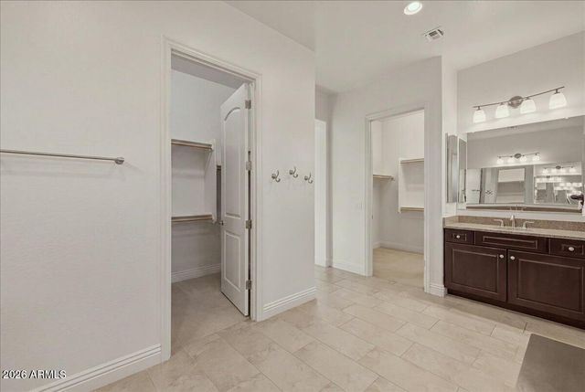 31852 N 61st Street, Cave Creek, AZ 85331