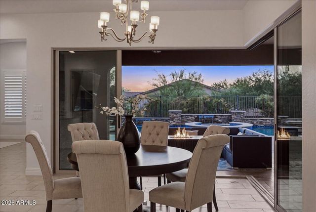 31852 N 61st Street, Cave Creek, AZ 85331