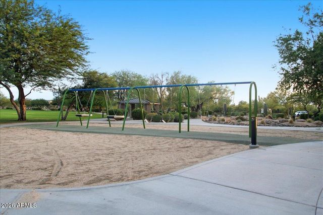31852 N 61st Street, Cave Creek, AZ 85331