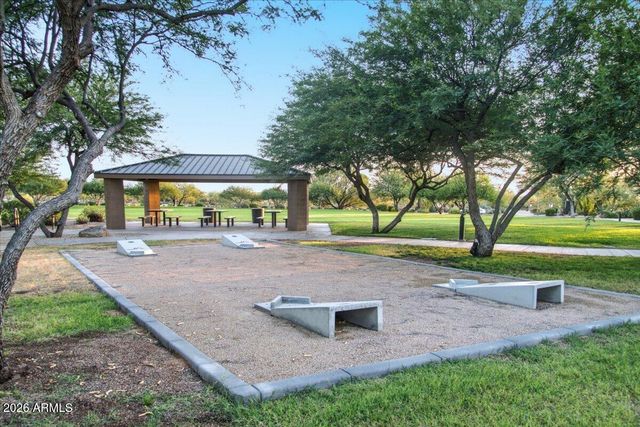 31852 N 61st Street, Cave Creek, AZ 85331