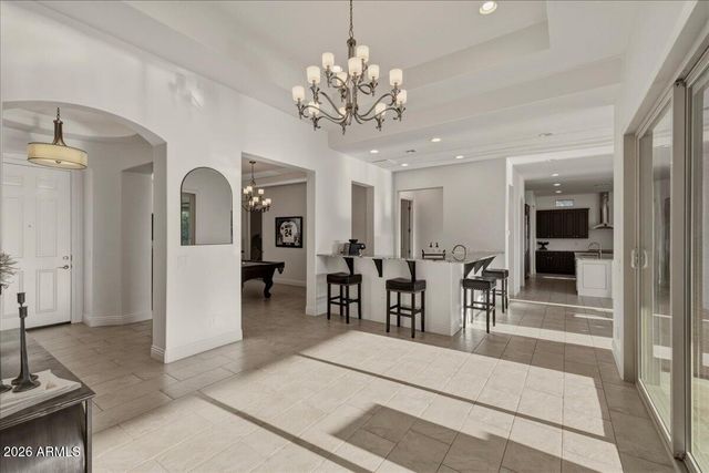 31852 N 61st Street, Cave Creek, AZ 85331