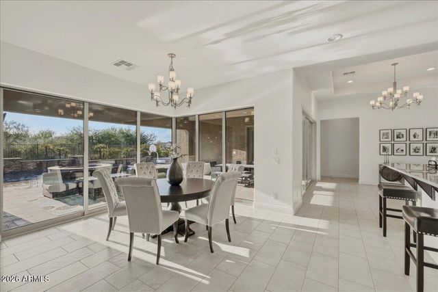 31852 N 61st Street, Cave Creek, AZ 85331