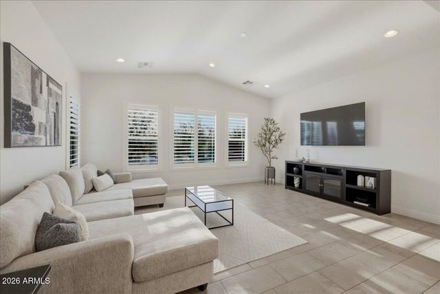 31852 N 61st Street, Cave Creek, AZ 85331