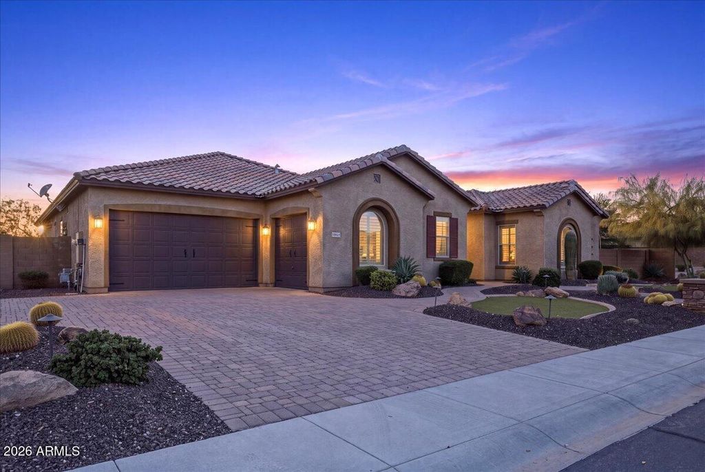 31852 N 61st Street, Cave Creek, AZ 85331 — photo 2